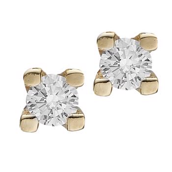 Buy Christina Collect model 671-G77 here at your Watch and Jewelry shop